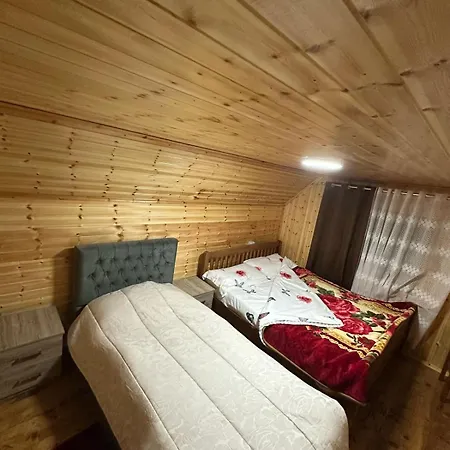 Vellezrit Gjelaj Vukel